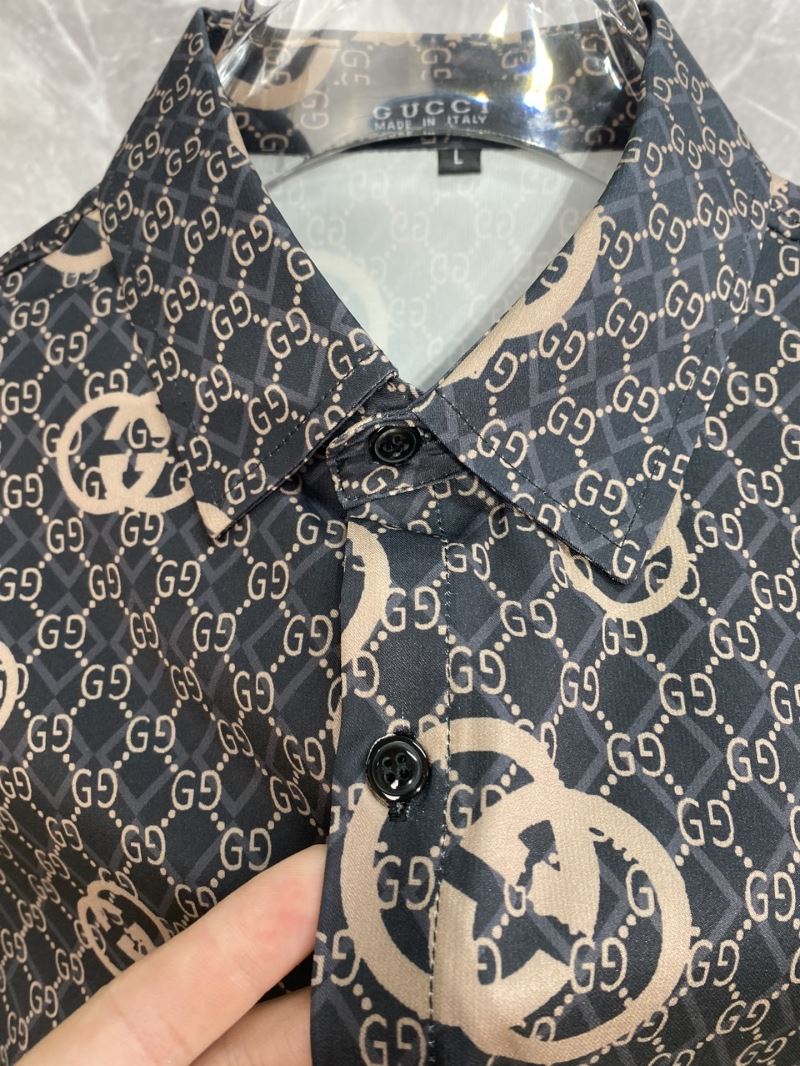 Gucci T-Shirts